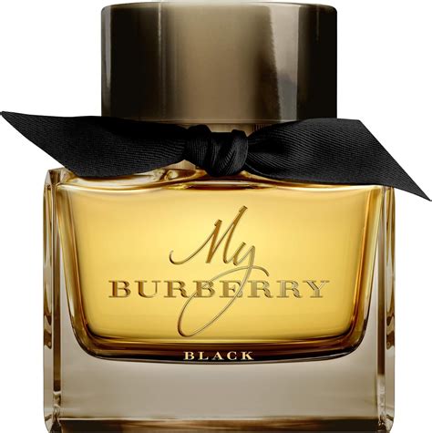 perfumes de burberry para mujer